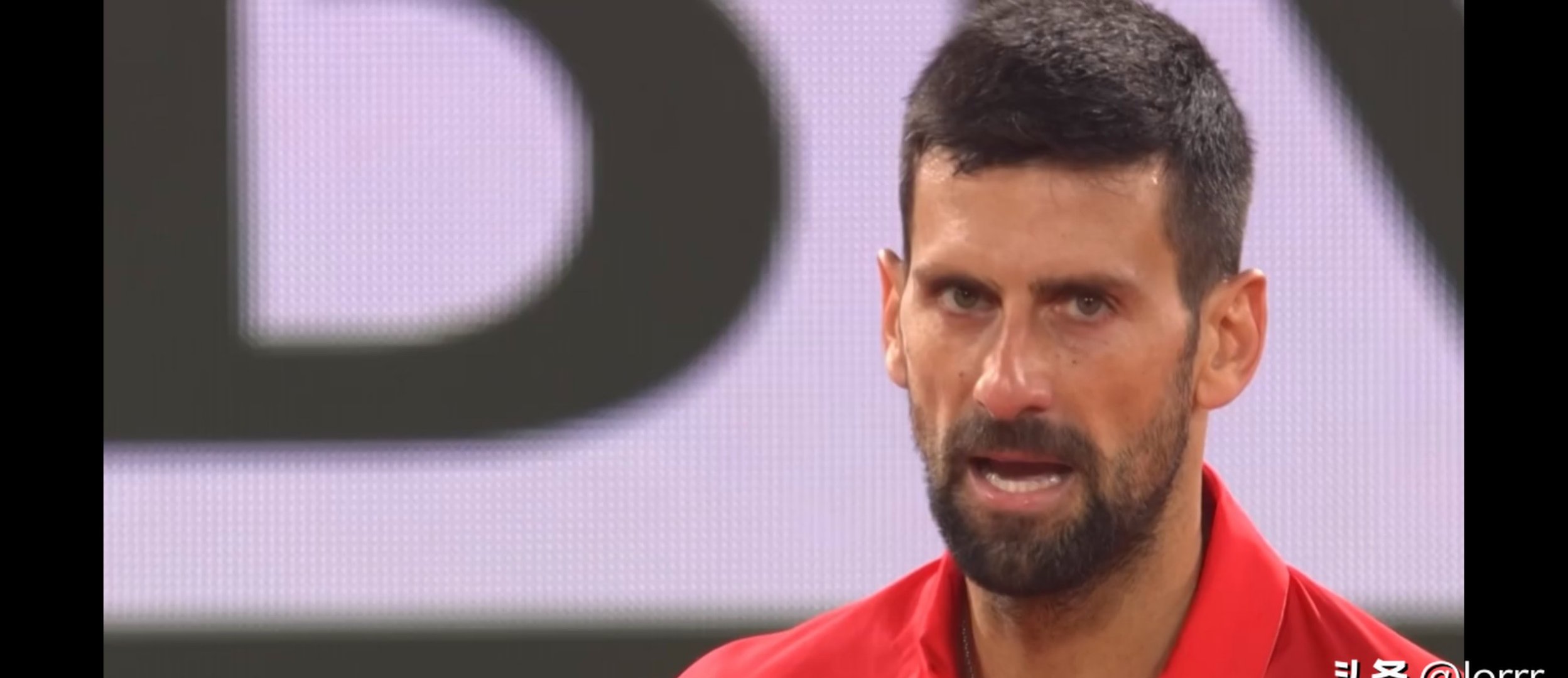 九游娱乐-关于德约科维奇重要时刻刷新纪录，热火带队取胜！上演精彩一战的信息