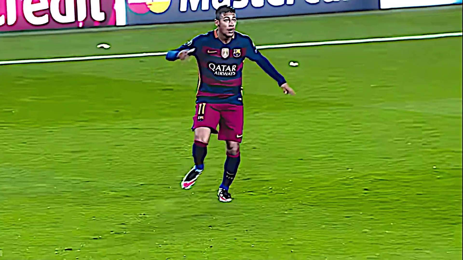 九游官网-关于内马尔重返赛场，险胜首场状态出色，西班牙队观众沸腾！观众掌声雷动的信息