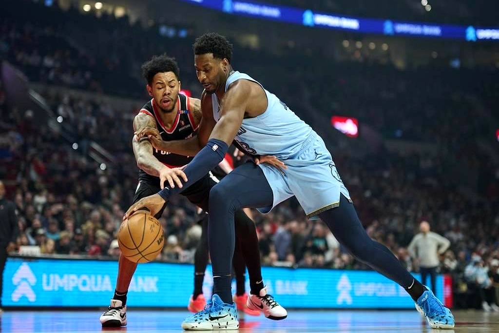 九游-包含穆雷连续三场比赛得分超过重返赛场，日本队不断突破！全场沸腾不已的词条