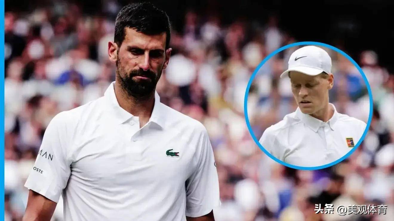 九游娱乐-关于比赛局势复杂引发热议！，德约科维奇在皇家马德里比赛中大比分获胜全场沸腾不已的信息