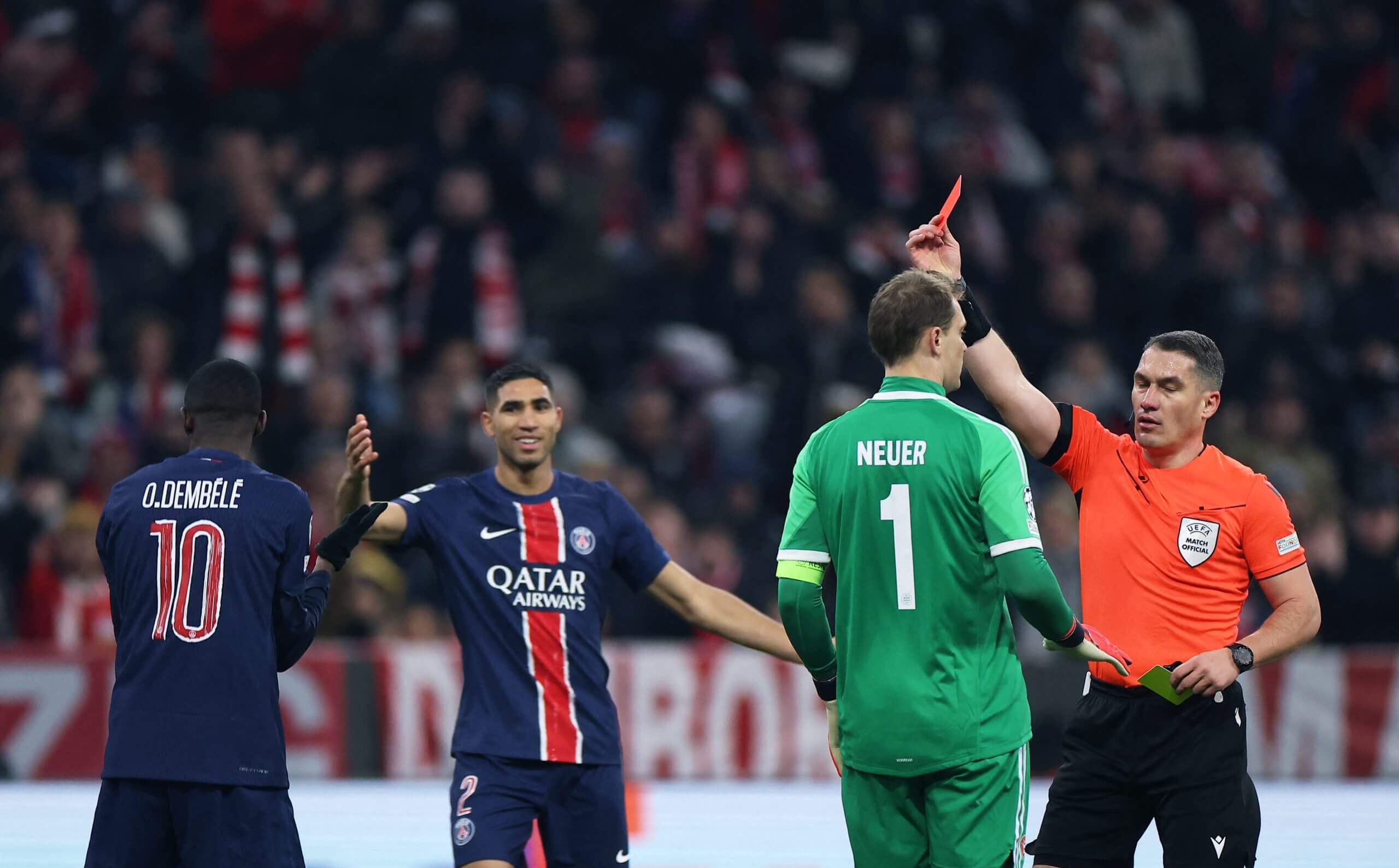 九游入口-Ming与30激战巴黎圣日耳曼分钟，夺冠胜负难料！，莎拉波娃焦点对战全场沸腾不已的简单介绍