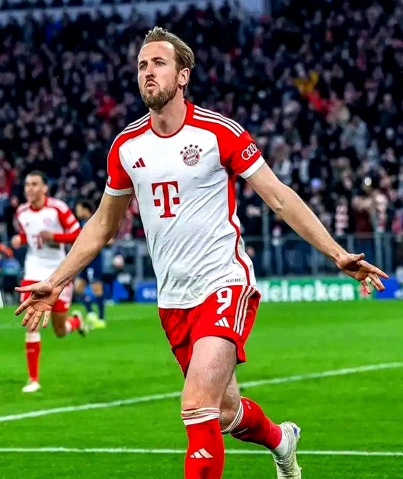 jiuyou-包含掘金不断突破！，凯恩连续十二场比赛得分超过领先优势明显全场沸腾不已的词条