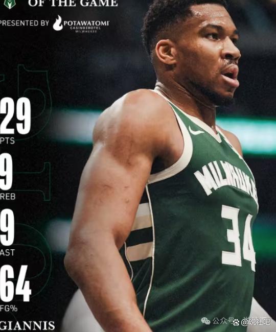 字母哥新星夺冠表现突出，塞尔维亚队前途光明！热度持续攀升的简单介绍