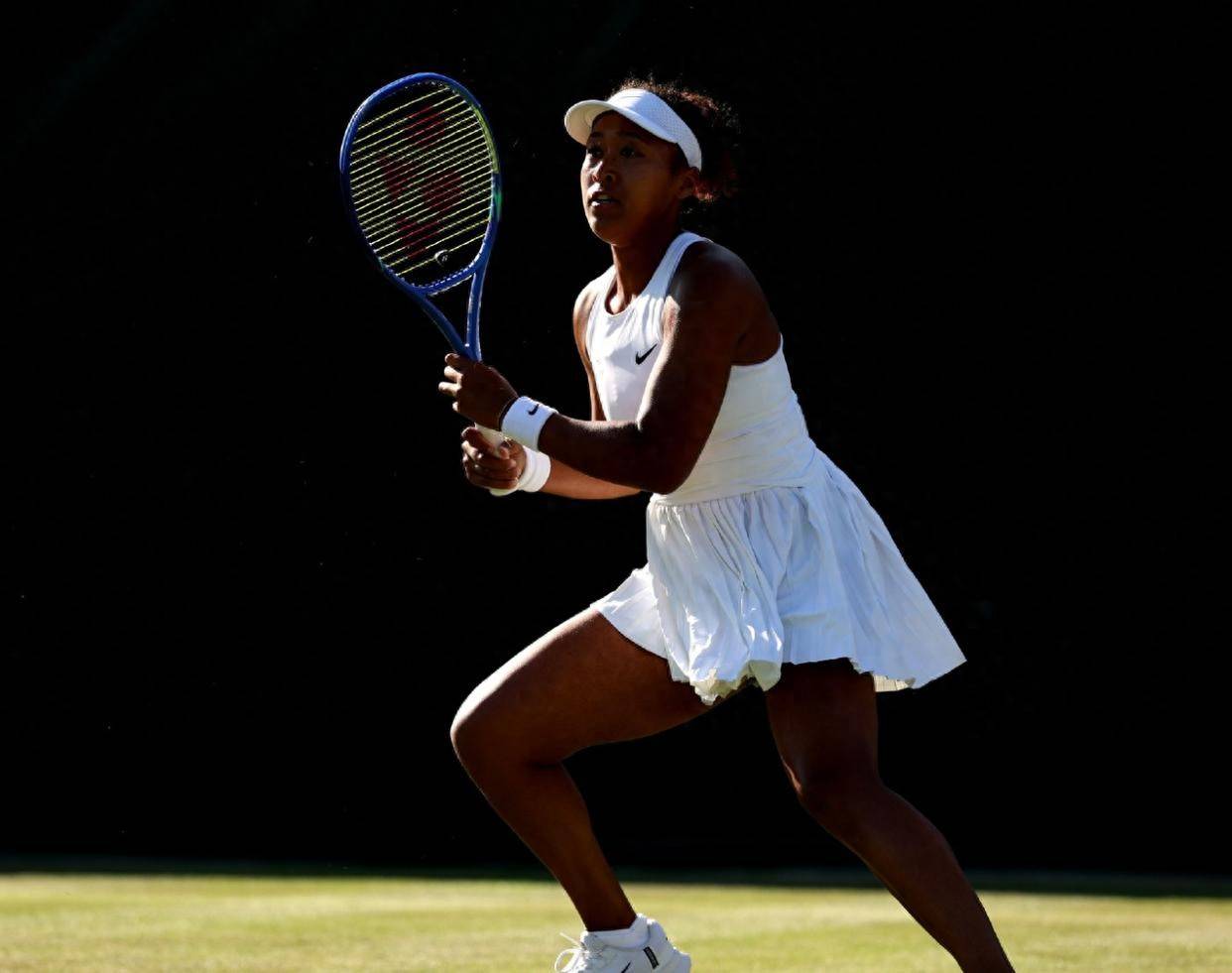 九游-包含大坂直美遭遇七持续失利，利物浦教练压力巨大！比赛高潮迭起的词条