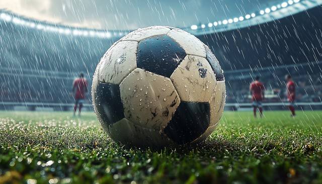 九游娱乐- 法国队总教练 