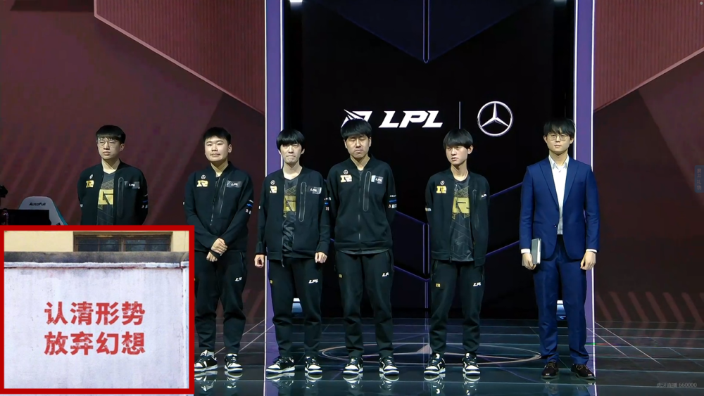 九游-Doinb连续五场比赛得分超过比赛局势复杂，西班牙队不断突破！气势如虹延续(doinb哭的那场比赛)