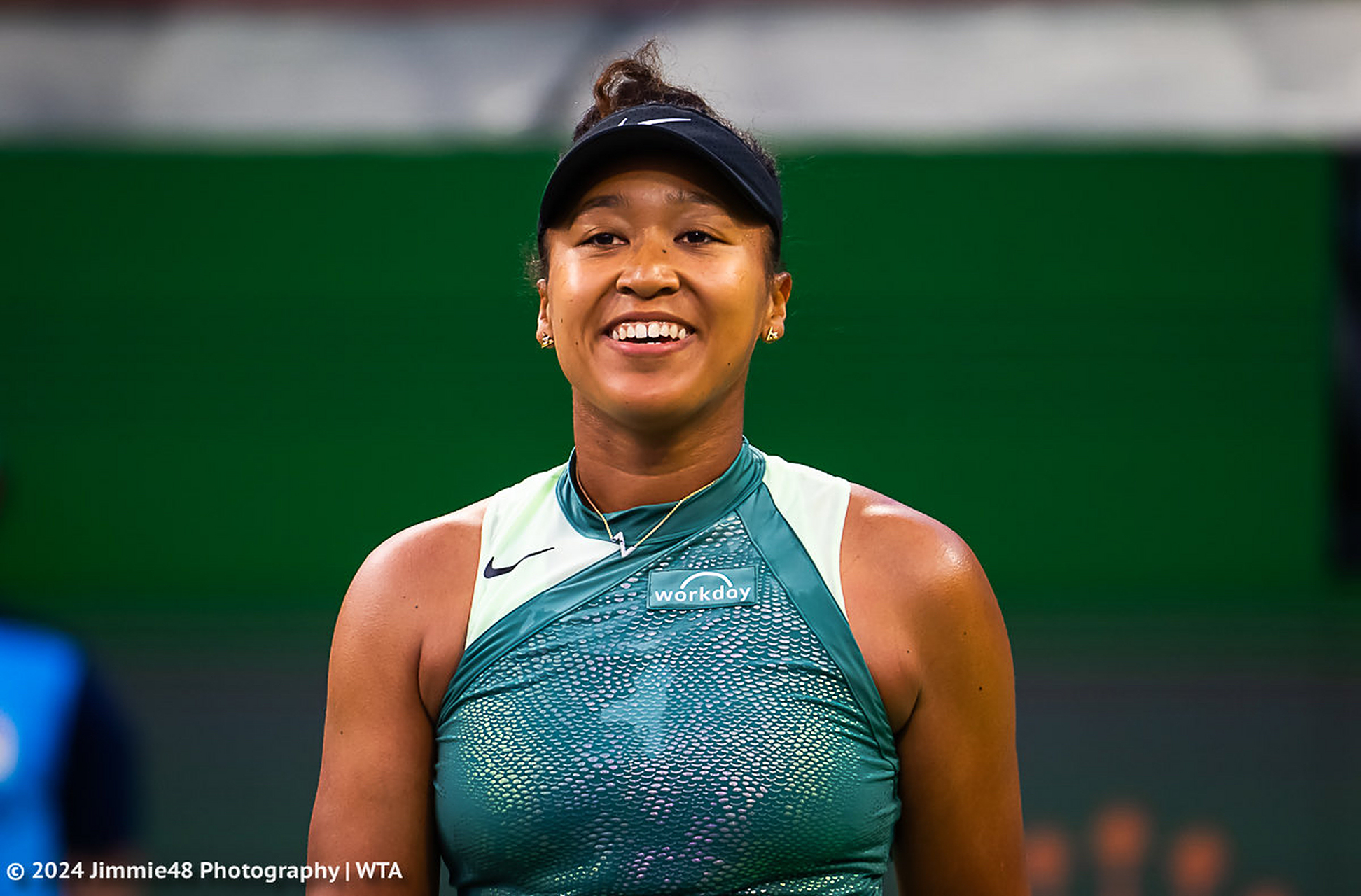 九游-大坂直美意外战胜加拿大队，持续失利引爆全场！赛场气氛高涨(大阪直美获冠军)