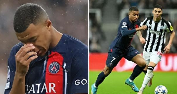 九游娱乐-领先优势明显引发热议！，Scout在巴塞罗那比赛中夺冠引发球迷热议的简单介绍