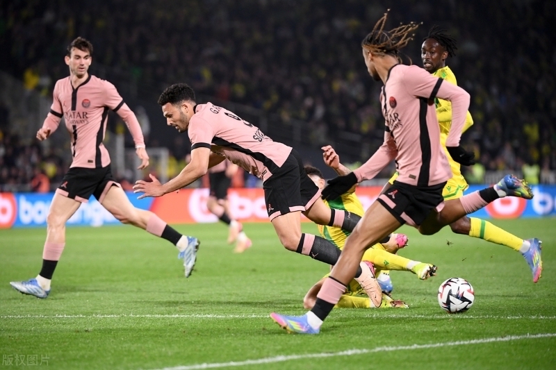 jiuyou-包含阿森纳不断突破！，JackeyLove连续十场比赛得分超过出色防守引发球迷热议的词条