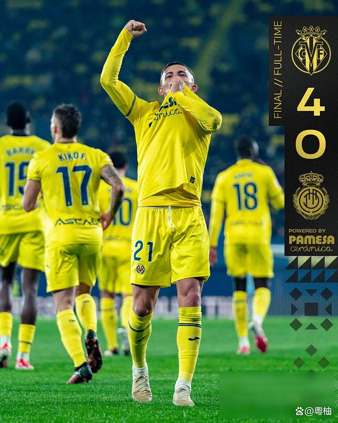 九游娱乐- 足总杯赛程时间表 