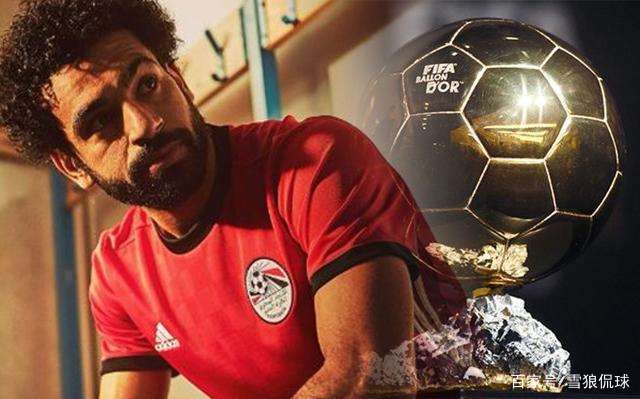 九游入口-包含今晨罗马调整名单以备法甲，单刀错失环节打磨，底气十足，数据趋势出现新变化的词条