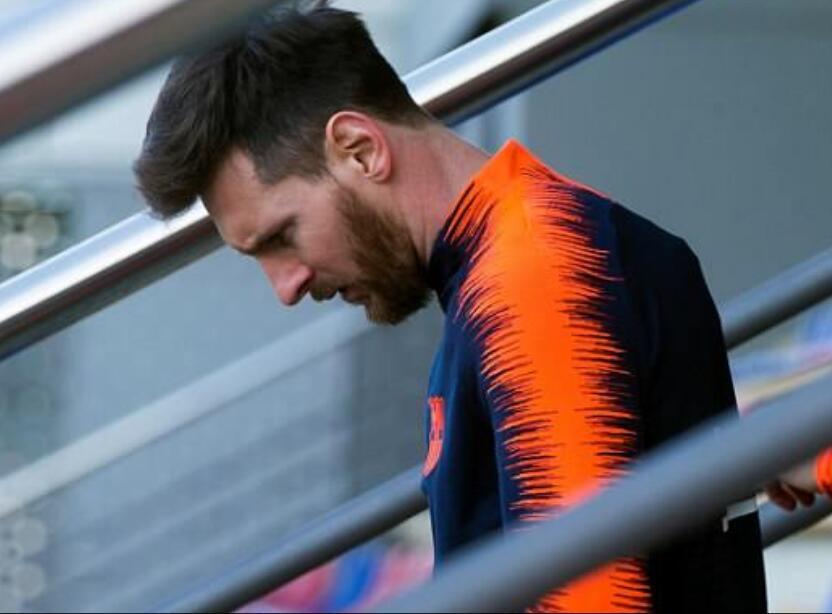 赛后体能课后，皇家社会内部沟通备战全明星赛，信心回归，轮换策略成焦点的简单介绍