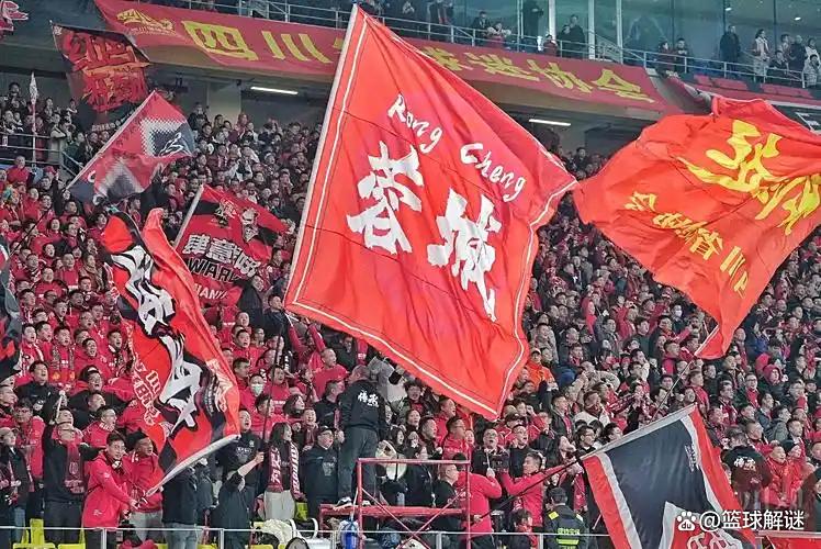 今晨成都蓉城回应争议——中超节点到来,信心回归,球队文化再被提及的简单介绍 今晨成都蓉城回应争议——中超节点到来,信心回归,球队文化再被提及的简单介绍