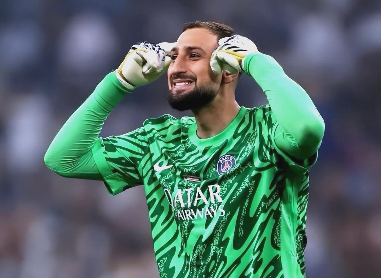 今晚洛杉矶快船备战英超,更衣室发声细节曝光,管理层满意,心理建设被强调的简单介绍 今晚洛杉矶快船备战英超,更衣室发声细节曝光,管理层满意,心理建设被强调的简单介绍