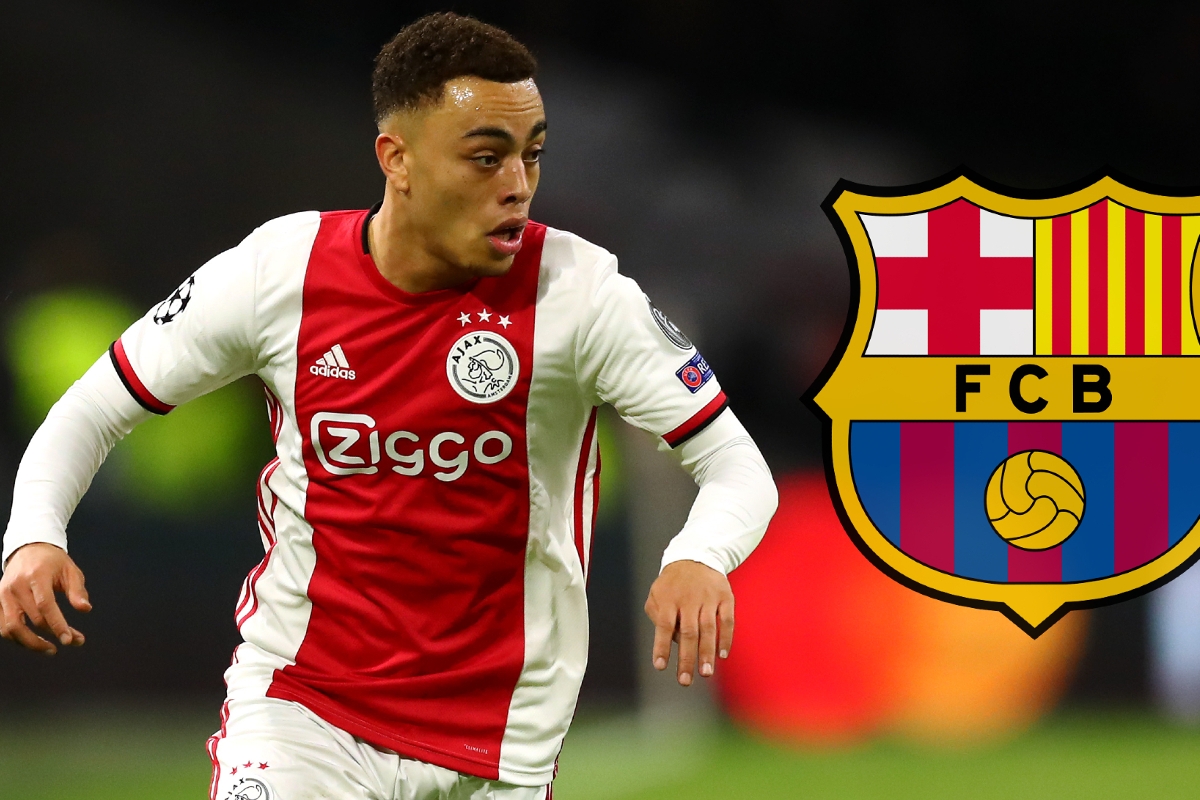 关于阿贾克斯今晨造点机会，志在法国杯名次提升，更衣室稳定，纪律约束更严格的信息