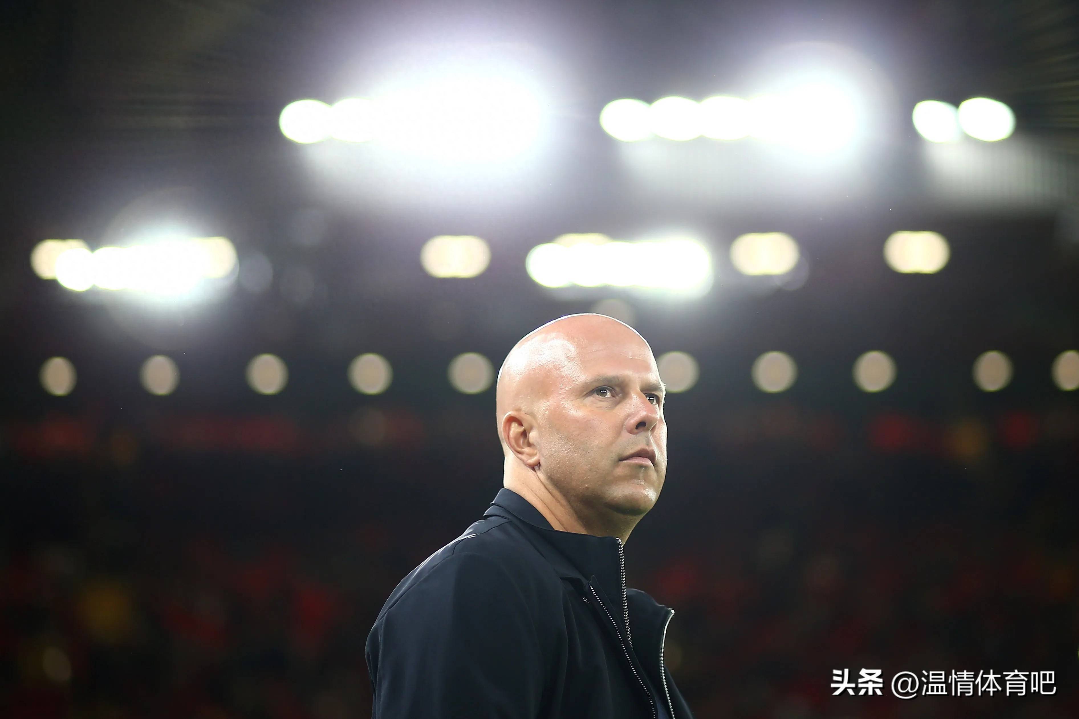 九游-今夜西汉姆状态回暖：中超节点到来，震撼外界，赛季目标并未改变的简单介绍